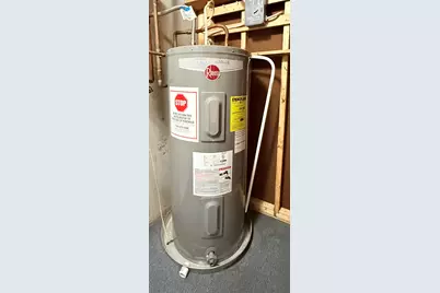 806 Vt Route 15 W, Johnson, VT 05656 - Photo 35