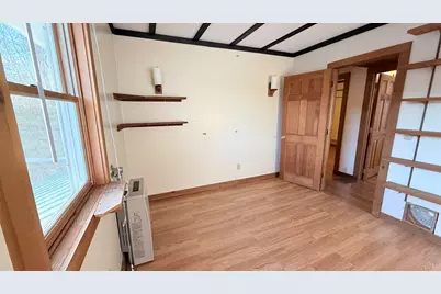 806 Vt Route 15 W, Johnson, VT 05656 - Photo 21