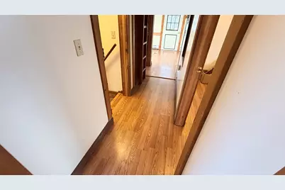 806 Vt Route 15 W, Johnson, VT 05656 - Photo 11