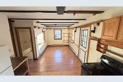 806 Vt Route 15 W, Johnson, VT 05656 - Photo 7