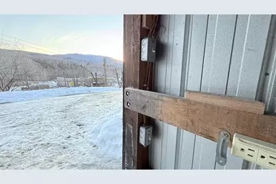 806 Vt Route 15 W, Johnson, VT 05656 - Photo 45