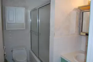 12 Oakdale Ave, Nashua, NH 03062 - Photo 45