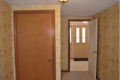 12 Oakdale Avenue, Nashua, NH 03062 - Photo 7