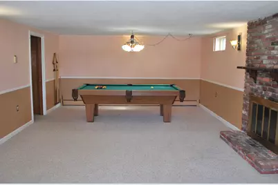 12 Oakdale Avenue, Nashua, NH 03062 - Photo 11