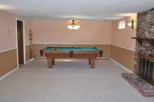 12 Oakdale Ave, Nashua, NH 03062 - Photo 11