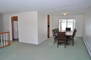 12 Oakdale Ave, Nashua, NH 03062 - Photo 21