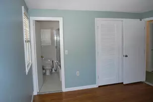 12 Oakdale Ave, Nashua, NH 03062 - Photo 43