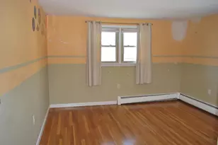 12 Oakdale Ave, Nashua, NH 03062 - Photo 39