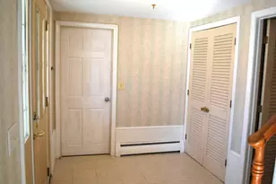 12 Oakdale Ave, Nashua, NH 03062 - Photo 3