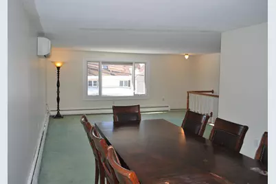 12 Oakdale Avenue, Nashua, NH 03062 - Photo 25
