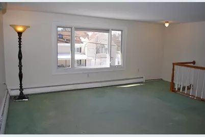 12 Oakdale Avenue, Nashua, NH 03062 - Photo 23