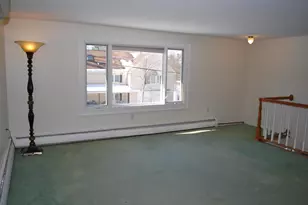 12 Oakdale Ave, Nashua, NH 03062 - Photo 23