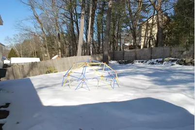 12 Oakdale Avenue, Nashua, NH 03062 - Photo 53