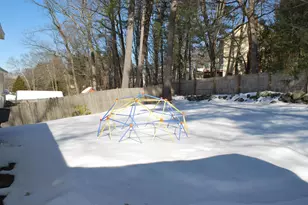 12 Oakdale Ave, Nashua, NH 03062 - Photo 53