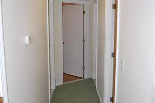 12 Oakdale Ave, Nashua, NH 03062 - Photo 33