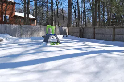 12 Oakdale Avenue, Nashua, NH 03062 - Photo 55