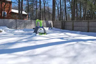 12 Oakdale Ave, Nashua, NH 03062 - Photo 55