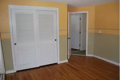 12 Oakdale Avenue, Nashua, NH 03062 - Photo 41