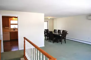 12 Oakdale Ave, Nashua, NH 03062 - Photo 19