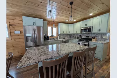 147 Fieldstone Drive, Haverhill, NH 03774 - Photo 3