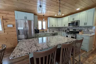 147 Fieldstone Dr, Haverhill, NH 03774 - Photo 3