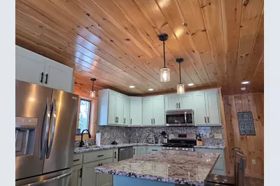 147 Fieldstone Drive, Haverhill, NH 03774 - Photo 1