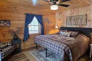 147 Fieldstone Dr, Haverhill, NH 03774 - Photo 5