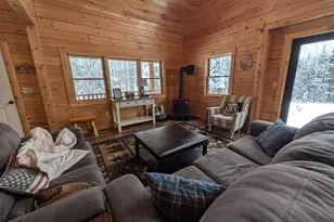 147 Fieldstone Dr, Haverhill, NH 03774 - Photo 13