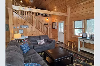 147 Fieldstone Drive, Haverhill, NH 03774 - Photo 5