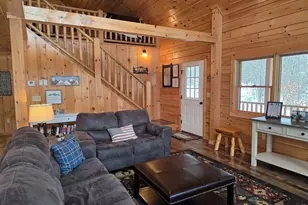 147 Fieldstone Dr, Haverhill, NH 03774 - Photo 5