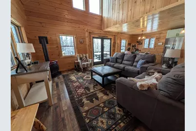 147 Fieldstone Drive, Haverhill, NH 03774 - Photo 3