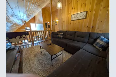 147 Fieldstone Drive, Haverhill, NH 03774 - Photo 13