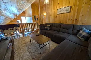 147 Fieldstone Dr, Haverhill, NH 03774 - Photo 13