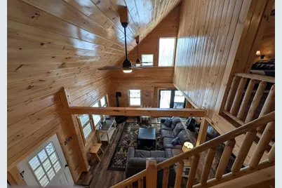 147 Fieldstone Drive, Haverhill, NH 03774 - Photo 15