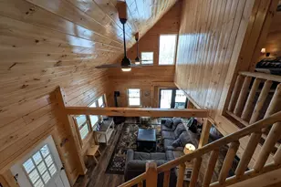 147 Fieldstone Dr, Haverhill, NH 03774 - Photo 15