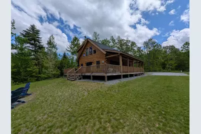 147 Fieldstone Drive, Haverhill, NH 03774 - Photo 1