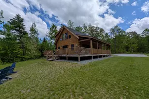 147 Fieldstone Dr, Haverhill, NH 03774 - Photo 1