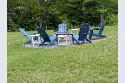 147 Fieldstone Drive, Haverhill, NH 03774 - Photo 27