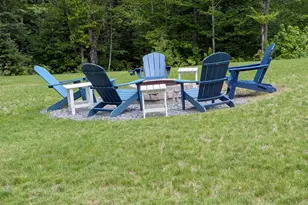 147 Fieldstone Dr, Haverhill, NH 03774 - Photo 27