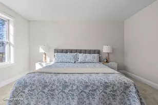 10A Lucky Ln The Crossings At Village Center, Barrington, NH 03825 - Photo 19