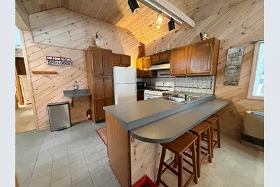 6 Tame Road, Thornton, NH 03285 - Photo 7