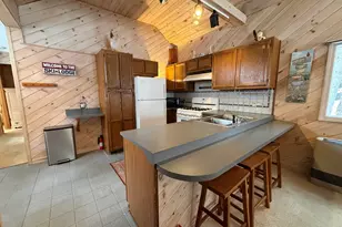 6 Tame Rd, Thornton, NH 03285 - Photo 7