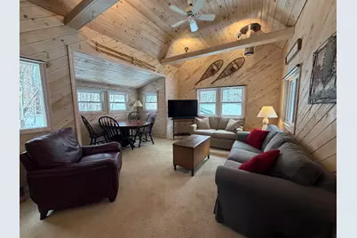 6 Tame Road, Thornton, NH 03285 - Photo 21