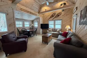 6 Tame Rd, Thornton, NH 03285 - Photo 21