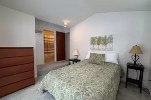 6 Tame Rd, Thornton, NH 03285 - Photo 15