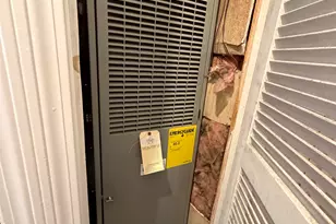 6 Tame Rd, Thornton, NH 03285 - Photo 19