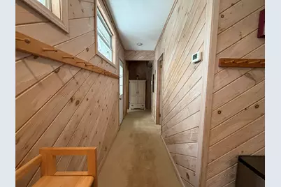 6 Tame Road, Thornton, NH 03285 - Photo 9