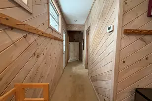 6 Tame Rd, Thornton, NH 03285 - Photo 9