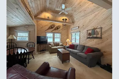 6 Tame Road, Thornton, NH 03285 - Photo 3