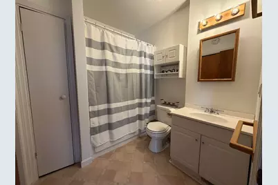 6 Tame Road, Thornton, NH 03285 - Photo 17